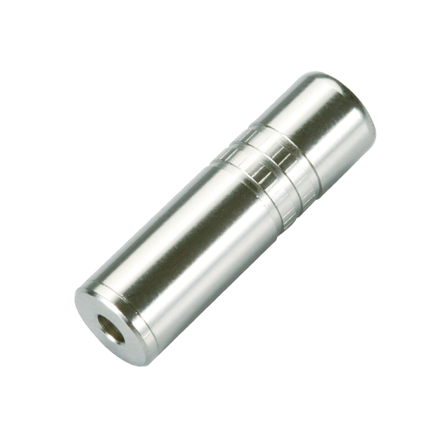 J-63、JM系列 TRS母插座連接器